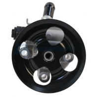 Гидроусилитель, насос ГУР MOTORHERZ P2YD BK P1887HG 1440601460 - Изображение 6