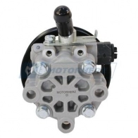 Гидроусилитель, насос ГУР MOTORHERZ P2YD BK P1887HG 1440601460 - Изображение 7