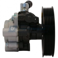 Насос Гур MOTORHERZ P1888HG 0 5NQD 1440601461 - Изображение 5