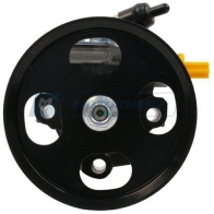 Насос Гур MOTORHERZ P1888HG 0 5NQD 1440601461 - Изображение 6