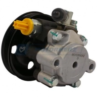 Гидроусилитель, насос ГУР MOTORHERZ AOX 88 P1889HG 1440601462 - Изображение 2