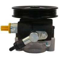 Гидроусилитель, насос ГУР MOTORHERZ AOX 88 P1889HG 1440601462 - Изображение 3