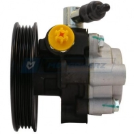 Гидроусилитель, насос ГУР MOTORHERZ AOX 88 P1889HG 1440601462 - Изображение 4