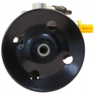 Гидроусилитель, насос ГУР MOTORHERZ AOX 88 P1889HG 1440601462 - Изображение 6