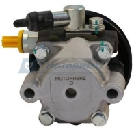Гидроусилитель, насос ГУР MOTORHERZ AOX 88 P1889HG 1440601462 - Изображение 7