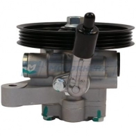 Гидроусилитель, насос ГУР MOTORHERZ P1890HG FGX3 BQA 1440601463 - Изображение 3