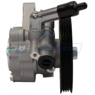 Гидроусилитель, насос ГУР MOTORHERZ P1890HG FGX3 BQA 1440601463 - Изображение 5