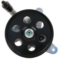 Гидроусилитель, насос ГУР MOTORHERZ P1890HG FGX3 BQA 1440601463 - Изображение 6
