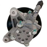 Гидроусилитель, насос ГУР MOTORHERZ P1890HG FGX3 BQA 1440601463 - Изображение 7