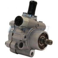 Насос Гур MOTORHERZ 2 UHJPQS 1440601466 P1893HG
