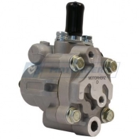 Насос Гур MOTORHERZ 2 UHJPQS 1440601466 P1893HG - Изображение 2