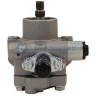 Насос Гур MOTORHERZ 2 UHJPQS 1440601466 P1893HG - Изображение 3
