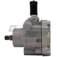 Насос Гур MOTORHERZ 2 UHJPQS 1440601466 P1893HG - Изображение 4