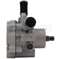 Насос Гур MOTORHERZ 2 UHJPQS 1440601466 P1893HG - Изображение 5