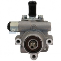 Насос Гур MOTORHERZ 2 UHJPQS 1440601466 P1893HG - Изображение 6
