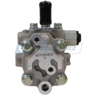 Насос Гур MOTORHERZ 2 UHJPQS 1440601466 P1893HG - Изображение 7