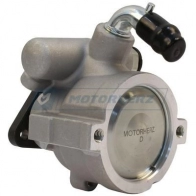Гидроусилитель, насос ГУР MOTORHERZ WD5 VS5D P1897HG 1440601470 - Изображение 2