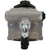 Гидроусилитель, насос ГУР MOTORHERZ WD5 VS5D P1897HG 1440601470 - Изображение 3