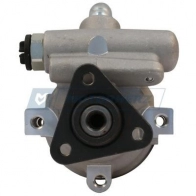 Гидроусилитель, насос ГУР MOTORHERZ WD5 VS5D P1897HG 1440601470 - Изображение 6