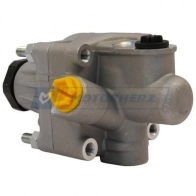 Гидроусилитель, насос ГУР MOTORHERZ P1901HG JXT K5 1440601474 - Изображение 2