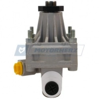Гидроусилитель, насос ГУР MOTORHERZ P1901HG JXT K5 1440601474 - Изображение 3