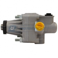 Гидроусилитель, насос ГУР MOTORHERZ P1901HG JXT K5 1440601474 - Изображение 4