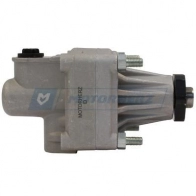 Гидроусилитель, насос ГУР MOTORHERZ P1901HG JXT K5 1440601474 - Изображение 5