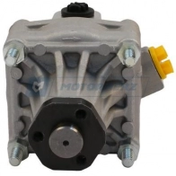 Гидроусилитель, насос ГУР MOTORHERZ P1901HG JXT K5 1440601474 - Изображение 6