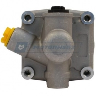 Гидроусилитель, насос ГУР MOTORHERZ P1901HG JXT K5 1440601474 - Изображение 7