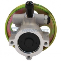 Насос гидроусилителя руля MOTORHERZ 69T 4I7 1440601475 P1902HG - Изображение 7
