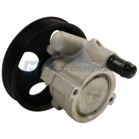 Гидроусилитель, насос ГУР MOTORHERZ ZG 4NQJ P1903HG 1440601476 - Изображение 2