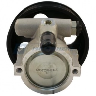 Гидроусилитель, насос ГУР MOTORHERZ ZG 4NQJ P1903HG 1440601476 - Изображение 7