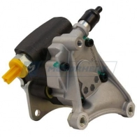 Гидроусилитель, насос ГУР MOTORHERZ LO4J W0 1440601477 P1904HG - Изображение 2