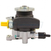Гидроусилитель, насос ГУР MOTORHERZ LO4J W0 1440601477 P1904HG - Изображение 3