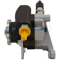 Гидроусилитель, насос ГУР MOTORHERZ LO4J W0 1440601477 P1904HG - Изображение 4