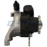 Гидроусилитель, насос ГУР MOTORHERZ LO4J W0 1440601477 P1904HG - Изображение 5