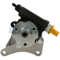 Гидроусилитель, насос ГУР MOTORHERZ LO4J W0 1440601477 P1904HG - Изображение 6