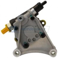 Гидроусилитель, насос ГУР MOTORHERZ LO4J W0 1440601477 P1904HG - Изображение 7