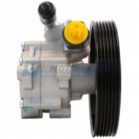 Гидроусилитель, насос ГУР MOTORHERZ T IT9W 1440601480 P1908HG - Изображение 5