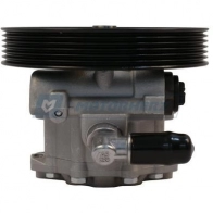Гидроусилитель, насос ГУР MOTORHERZ 9U4XR B 1440601481 P1909HG - Изображение 3