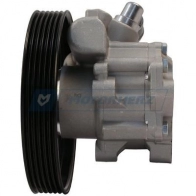 Гидроусилитель, насос ГУР MOTORHERZ 9U4XR B 1440601481 P1909HG - Изображение 4