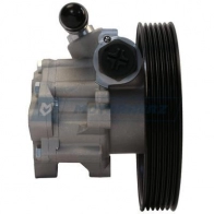 Гидроусилитель, насос ГУР MOTORHERZ 9U4XR B 1440601481 P1909HG - Изображение 5