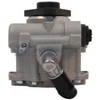 Гидроусилитель, насос ГУР MOTORHERZ RTKM 7 P1910HG 1440601482 - Изображение 3