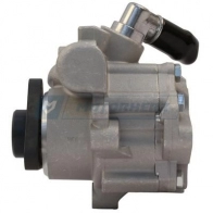Гидроусилитель, насос ГУР MOTORHERZ RTKM 7 P1910HG 1440601482 - Изображение 4