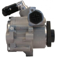 Гидроусилитель, насос ГУР MOTORHERZ RTKM 7 P1910HG 1440601482 - Изображение 5