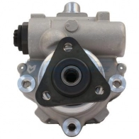 Гидроусилитель, насос ГУР MOTORHERZ RTKM 7 P1910HG 1440601482 - Изображение 6