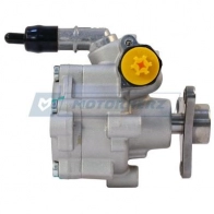 Гидроусилитель, насос ГУР MOTORHERZ 49N CC9 1440601483 P1911HG - Изображение 5