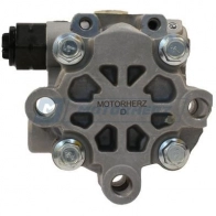 Гидроусилитель, насос ГУР MOTORHERZ 6 MHFU 1440601486 P1914HG - Изображение 7