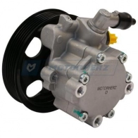 Гидроусилитель, насос ГУР MOTORHERZ DR021 B P1915HG 1440601487 - Изображение 2