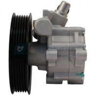 Гидроусилитель, насос ГУР MOTORHERZ DR021 B P1915HG 1440601487 - Изображение 4